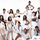 Image for article titled So You Think You Can Dance: "Top 20 Perform (Again)"